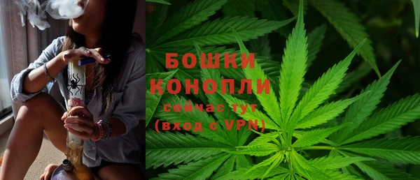 MESCALINE Верея