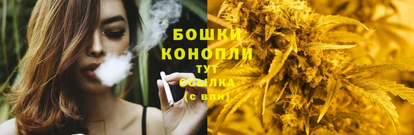 MESCALINE Верея