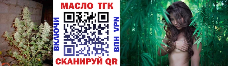 Дистиллят ТГК THC oil  Купить закладки  Куртамыш 